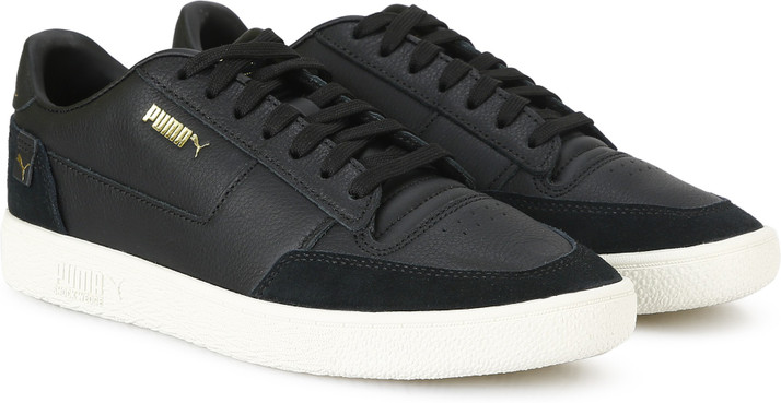puma ralph sampson mc prm
