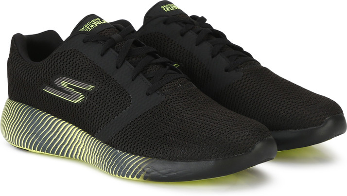 skechers go run 600 men