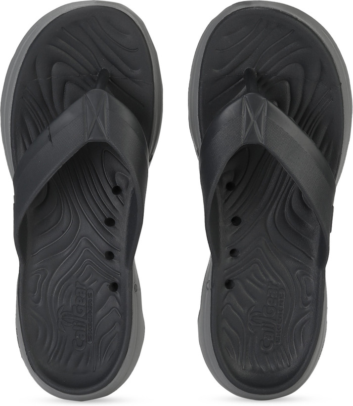 skechers flip flops for sale