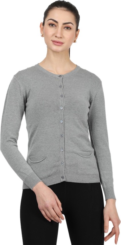 monte carlo sweater women's