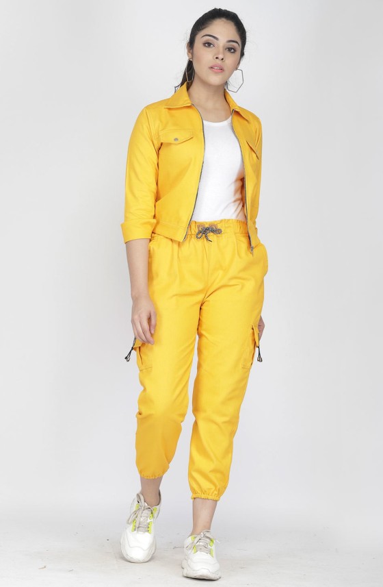 track suits for women flipkart