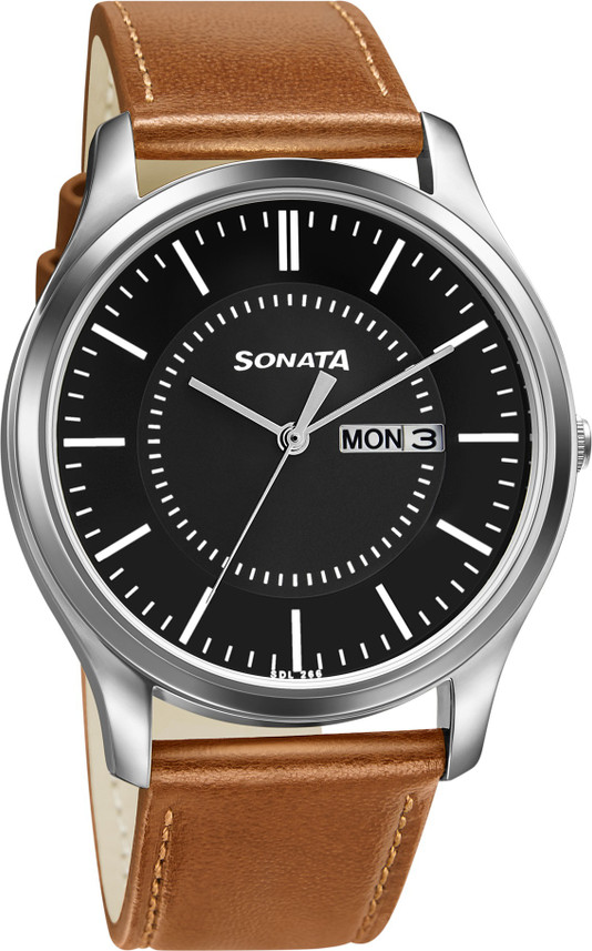 sonata 7128sl02