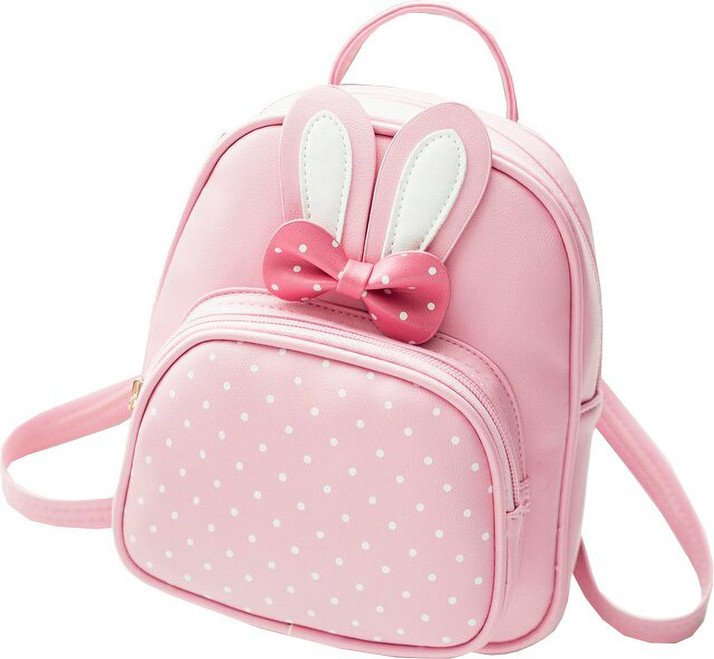 cute backpacks mini