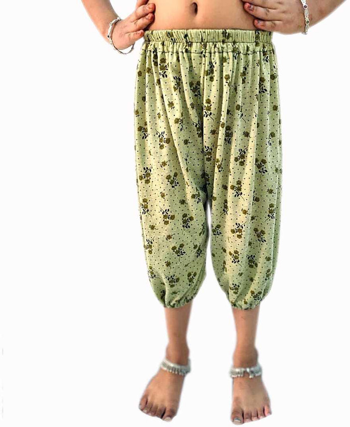 Harem pants for sale