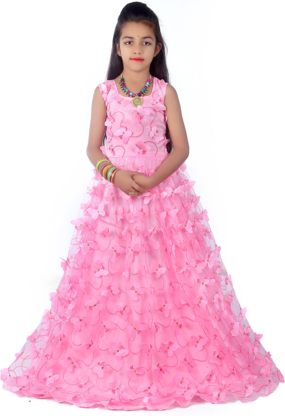new dress and price