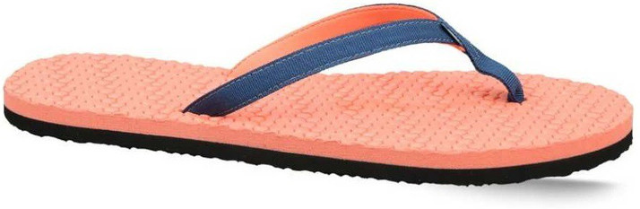 reebok slippers flipkart