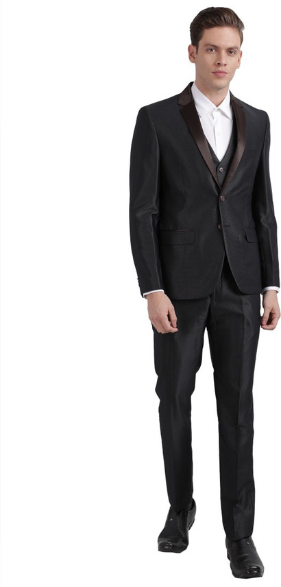 raymond parx suits