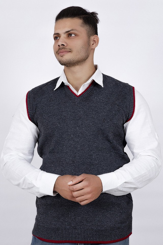 Flipkart sweater shopping clearance