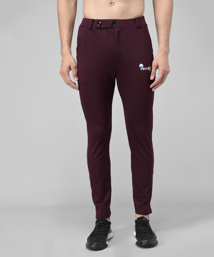 Veltick track pants Clearance