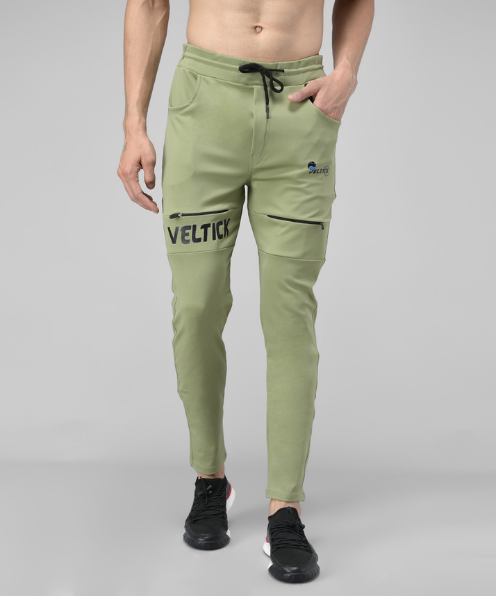 Veltick track pants Clearance