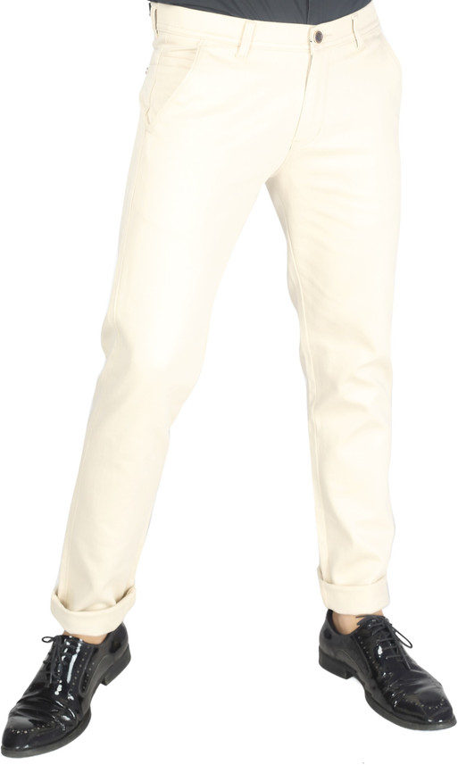 Buy Gogly Pavilion Regular Fit Men 