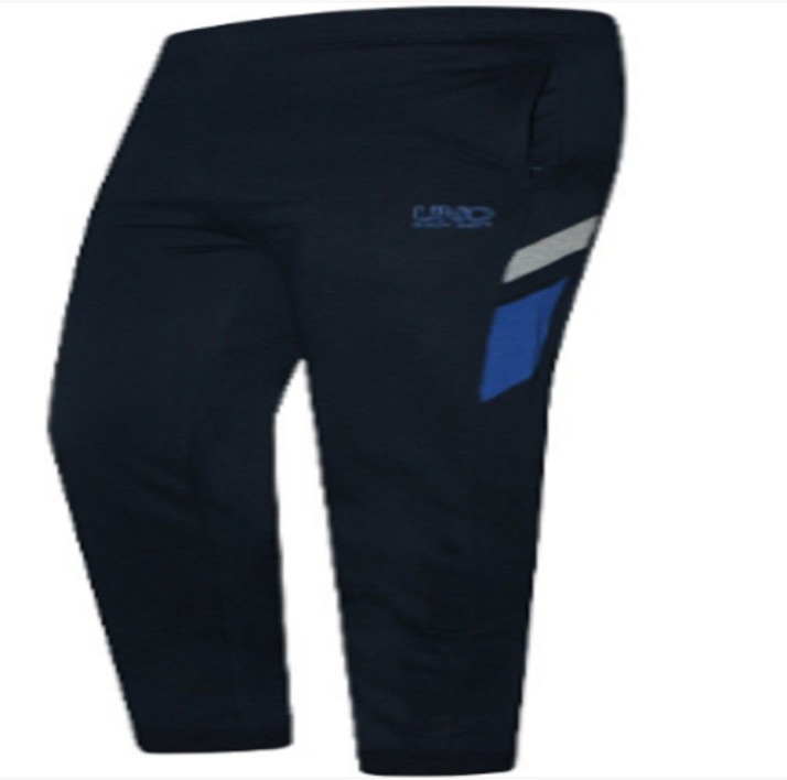 dixcy scott half pants price