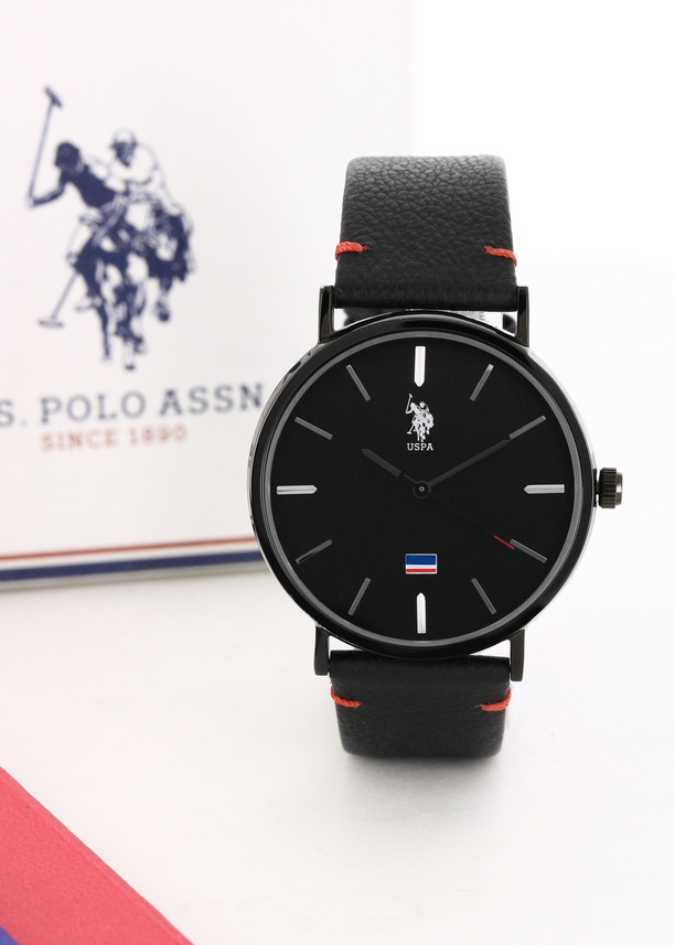 us online watch stores