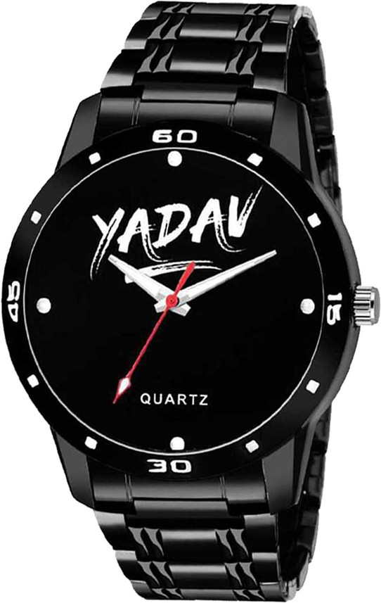 flipkart watch photo