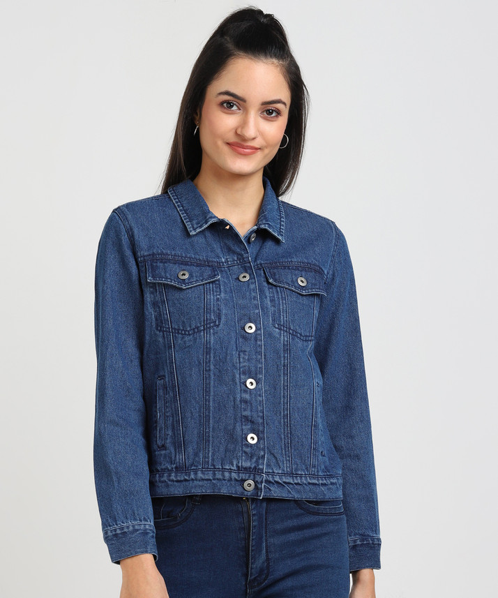 flying machine jackets flipkart