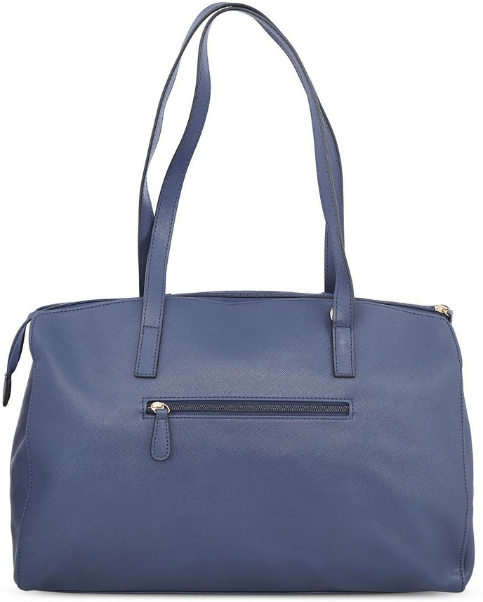 flipkart handbags lavie