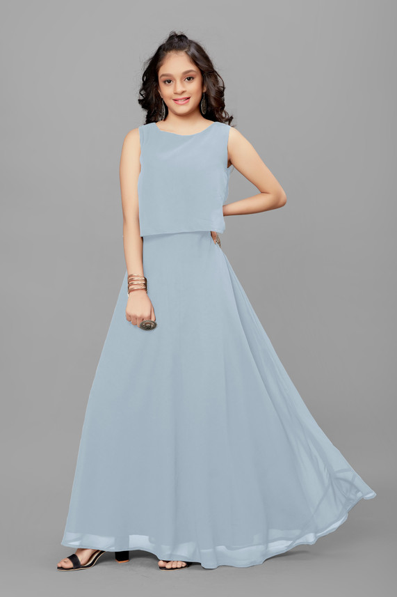 Full length dress Clearance