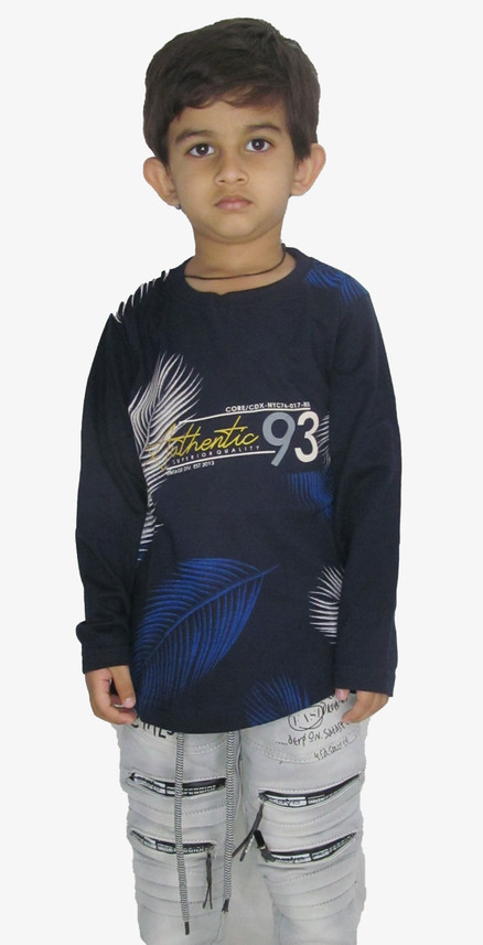 Santro t shirt Clearance