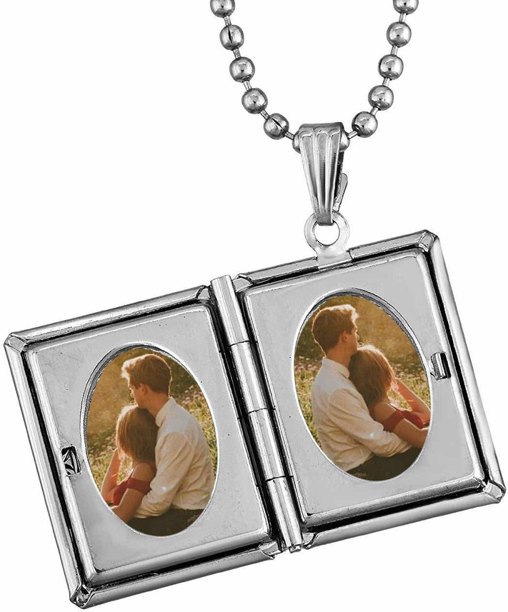 Dzinetrendz Silver plated Exquisite 