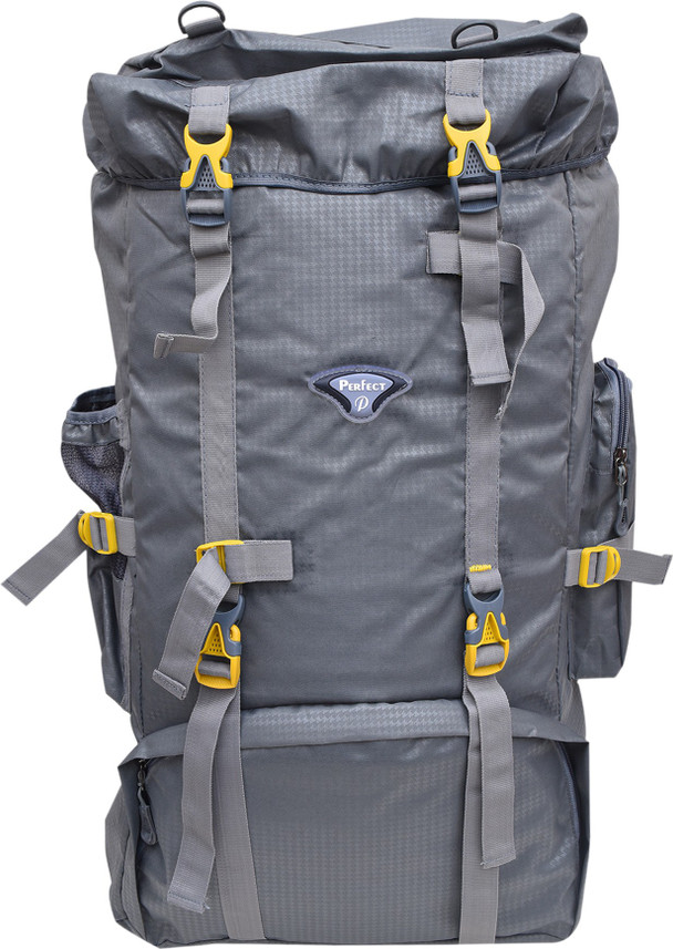 backpack rain cover flipkart