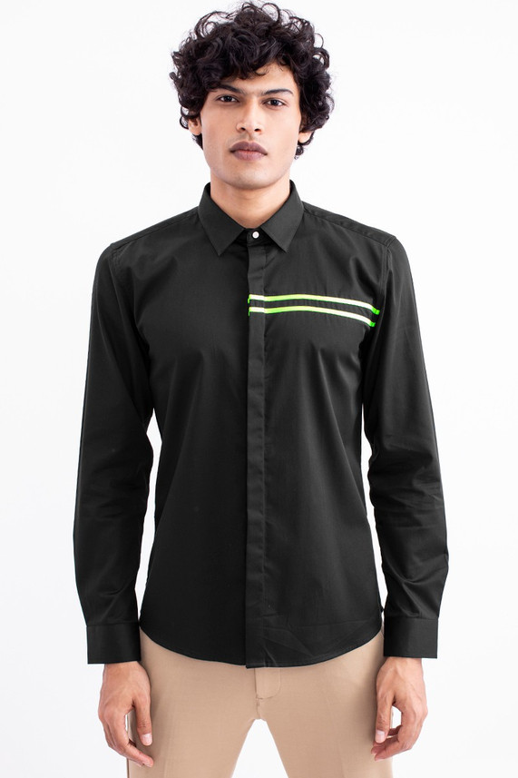 Snitch shirt wholesale clearance