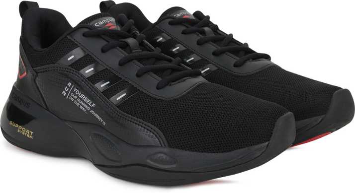 Campus Terminator Running Shoes For Men Buy Campus Terminator Running Shoes For Men Online At Best Price Shop Online For Footwears In India Flipkart Com