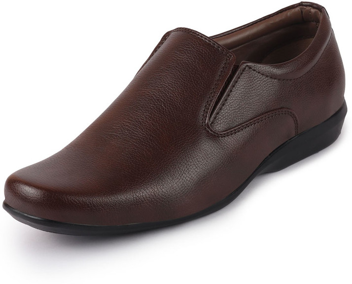 Mens formal shoes online flipkart Clearance