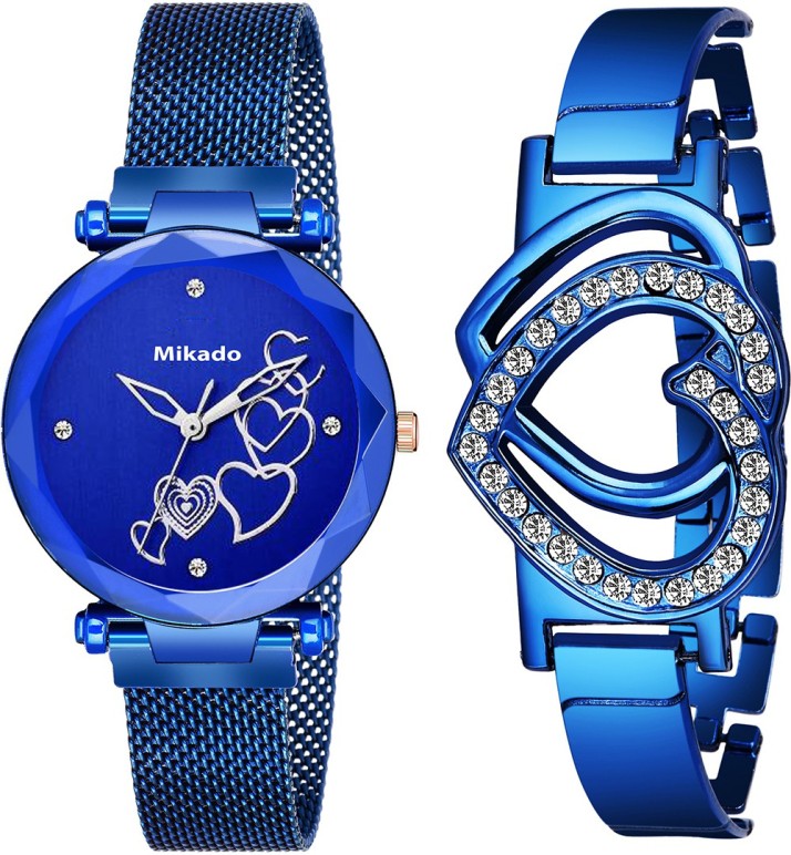 mikado watch price