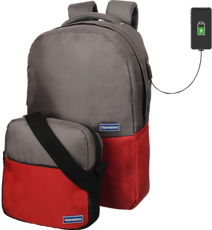 smart backpack original