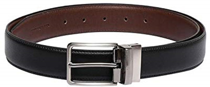 eliz luxe belt