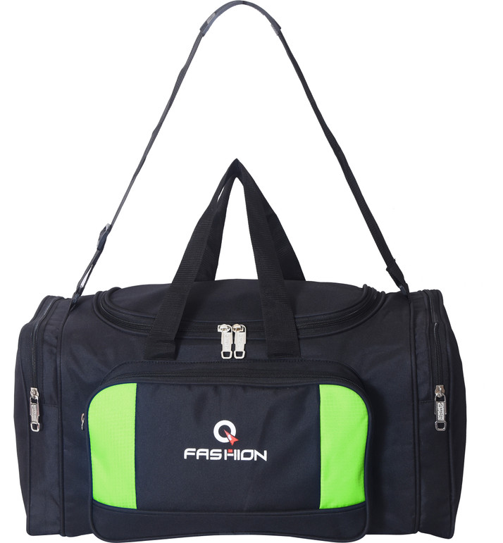 23 inch duffle bag