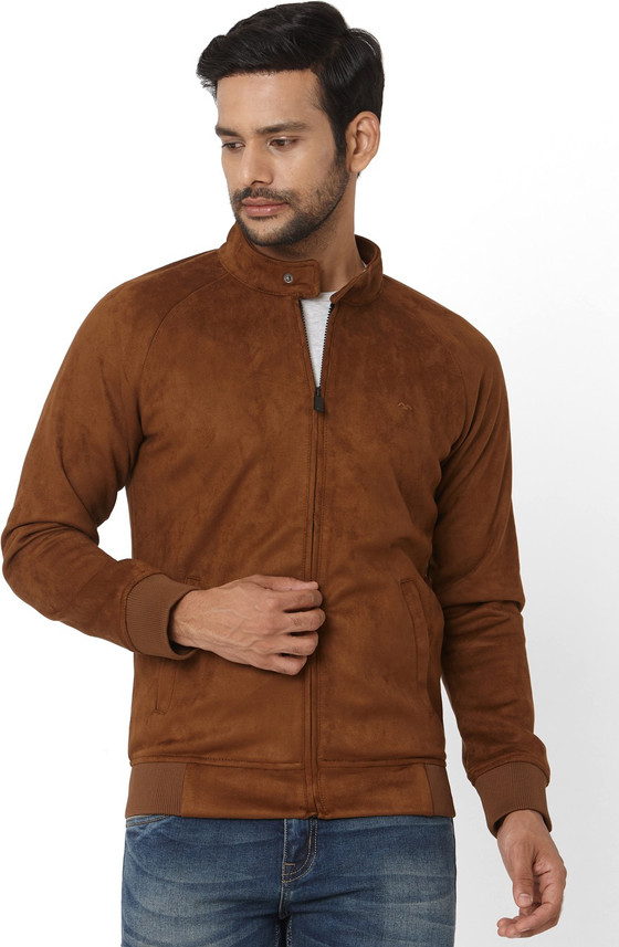 garibaldi helly hansen jacket