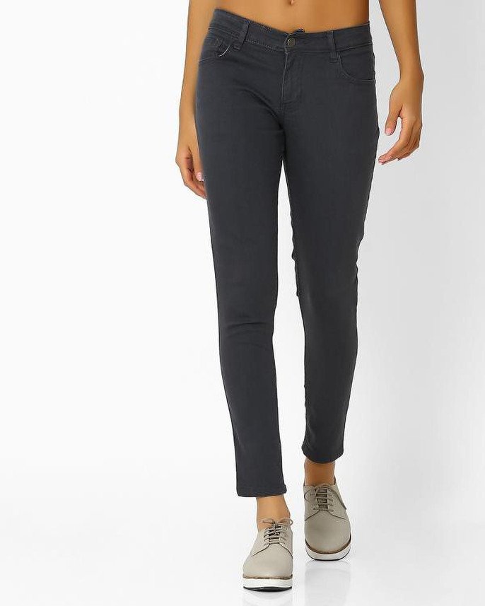 dnmx jeans womens