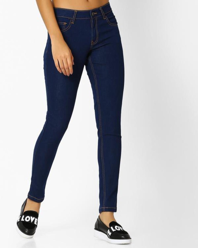 dnmx pants flipkart