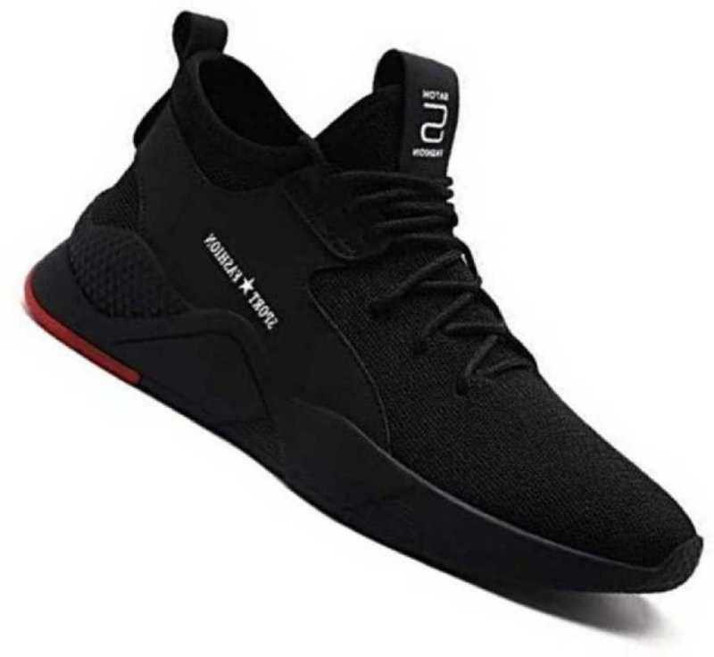 guyisa shoes flipkart