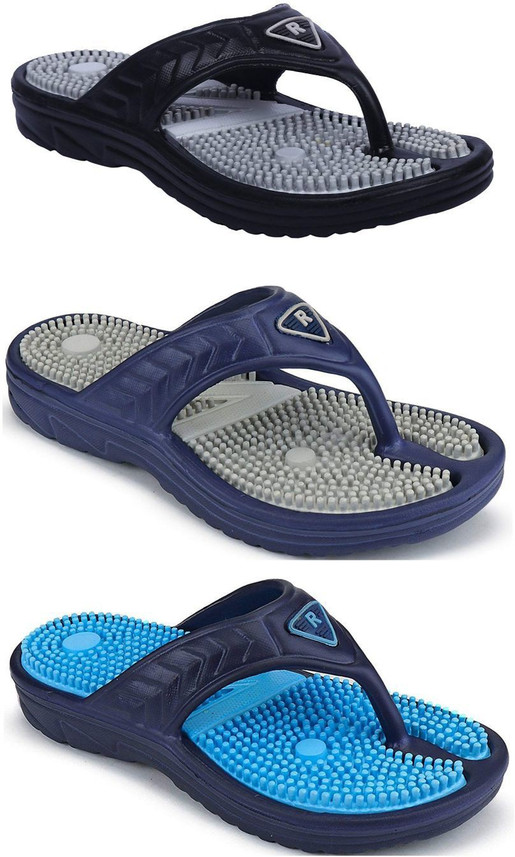 adidas reflexology sandals