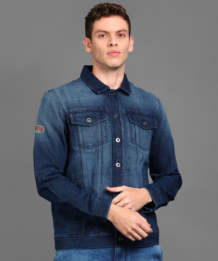 ducati jacket flipkart