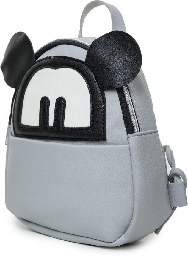 mini backpack flipkart