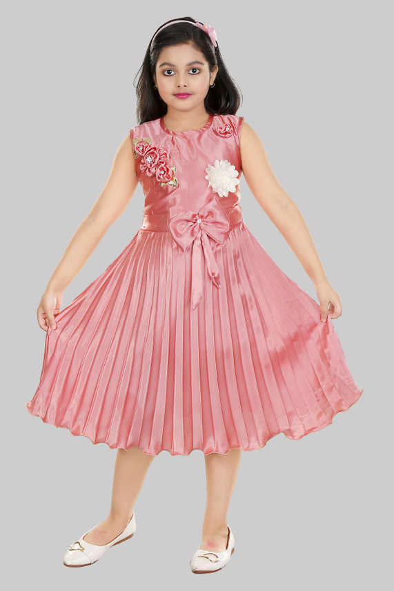 above knee dress to wedding