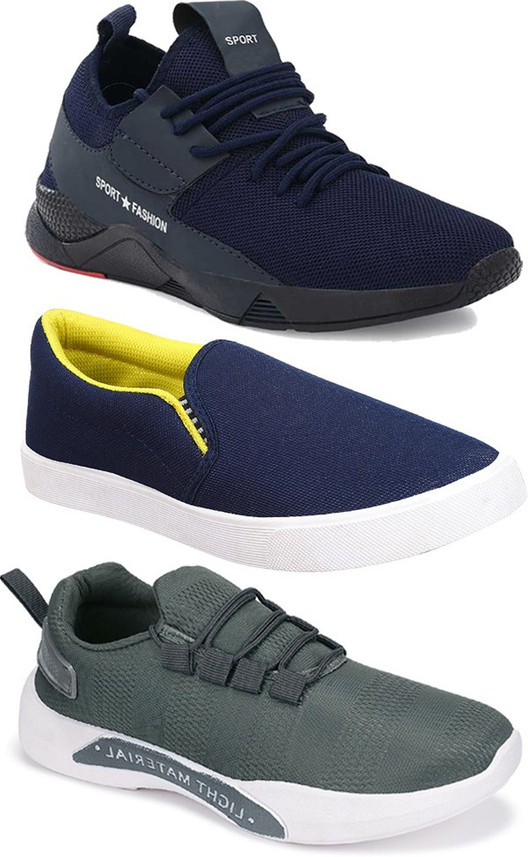 mr price sport walking shoes