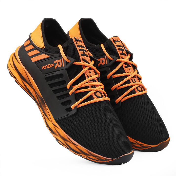 Stera Comfortable|Lightweight|Gym 