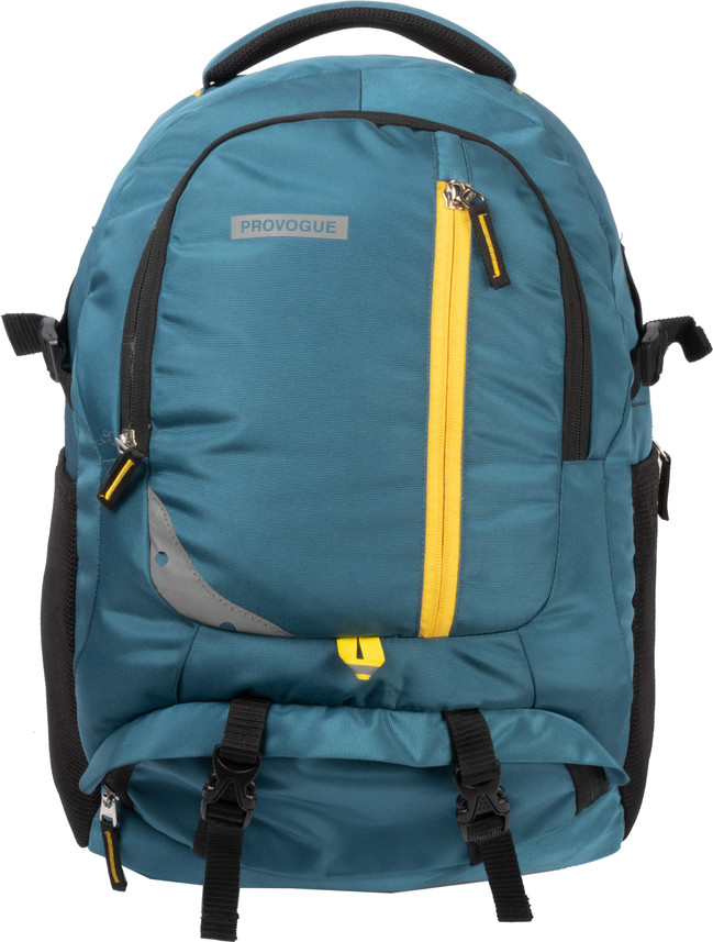provogue backpack