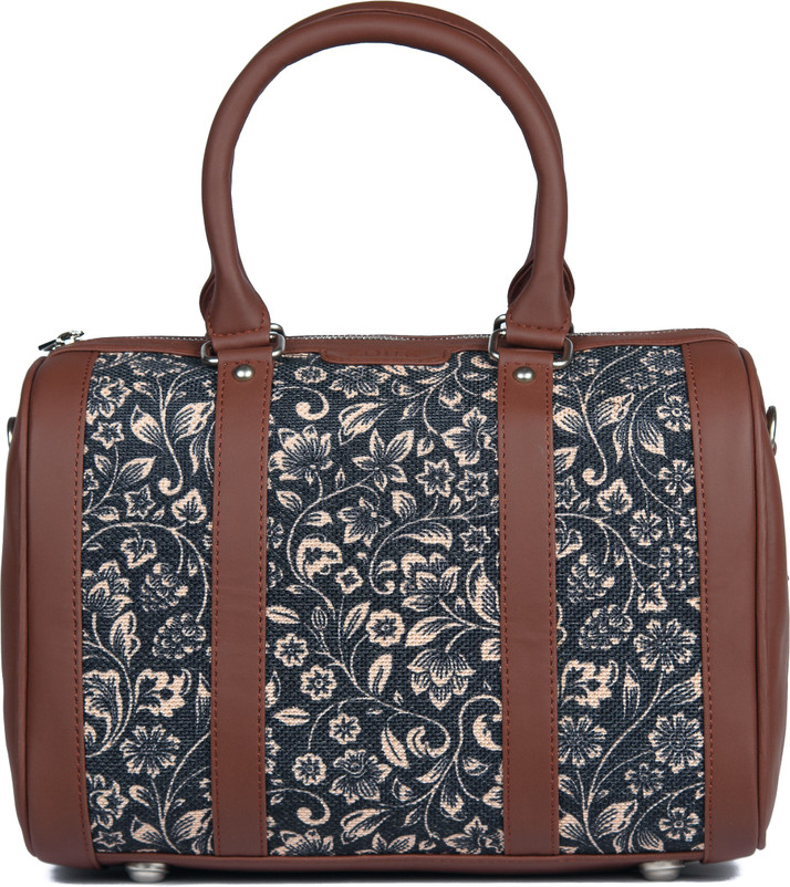 zouk purse