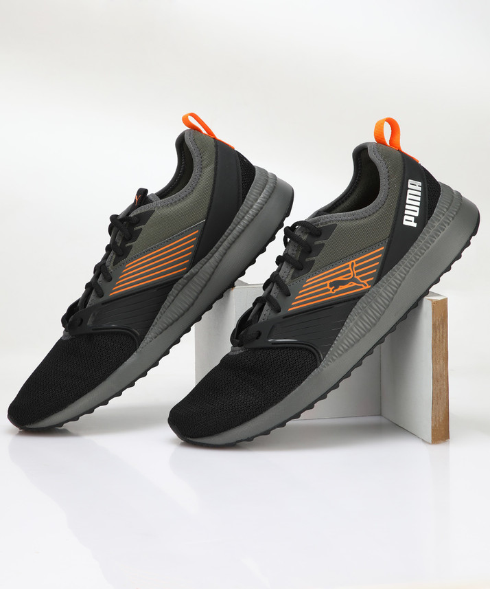 puma pacer next ffwd