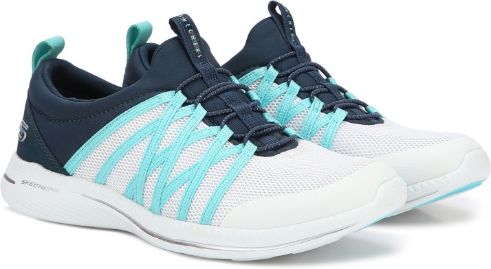 skechers women's city pro sneaker