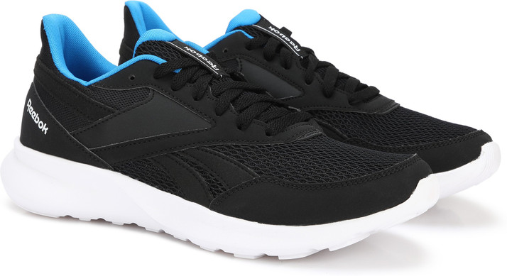 reebok quick motion 2.0