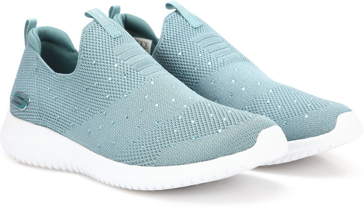 skechers ultra flex thrive up