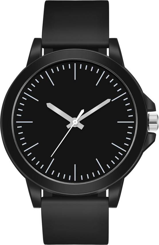trending fastrack watches