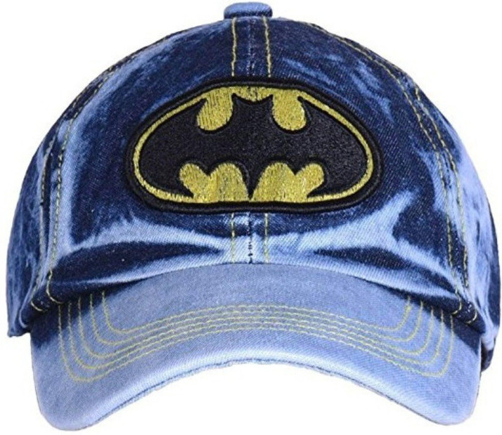 Baseball cap, Hip Hop, snapback Cap 