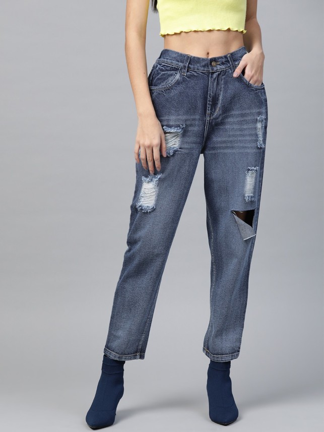 sassafras jeans flipkart